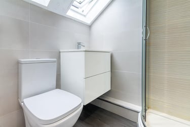 6 bed house, Coniston Avenue, Jesmond, Newcastle, NE23HA - Image 8
